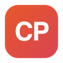CallPrep Reviews & Ratings