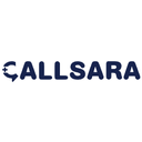 CallSara Reviews & Ratings