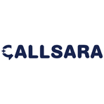 CallSara Reviews & Ratings