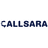 CallSara Reviews & Ratings