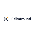 CallsAround Reviews & Ratings