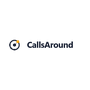 CallsAround Reviews & Ratings