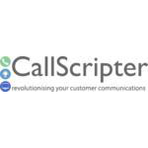 CallScripter Synergy Reviews & Ratings