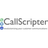 CallScripter Synergy Reviews & Ratings