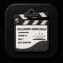 CallSheet Reviews & Ratings