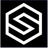 CallSine Reviews & Ratings
