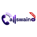 Callswain AI Reviews & Ratings
