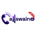 Callswain AI Reviews & Ratings