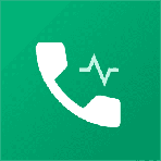 CallSync Reviews & Ratings