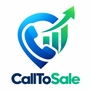 CallToSale Reviews & Ratings