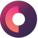 Calvient Reviews & Ratings