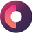 Calvient Reviews & Ratings