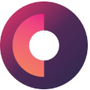 Calvient Reviews & Ratings