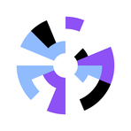 Cambium AI Reviews & Ratings