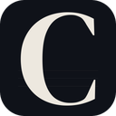 Cambric Reviews & Ratings