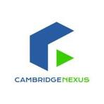 CambridgeNexus Reviews & Ratings