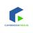 CambridgeNexus Reviews & Ratings