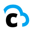 Camcloud Reviews & Ratings