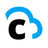 Camcloud Reviews & Ratings