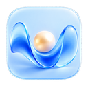 CamCue Reviews & Ratings