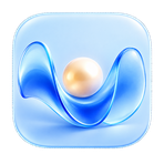 CamCue Reviews & Ratings