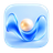 CamCue Reviews & Ratings