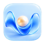 CamCue Reviews & Ratings