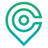 CameraMatics Reviews & Ratings