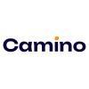 Camino Reviews & Ratings