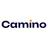 Camino Reviews & Ratings