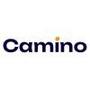 Camino Reviews & Ratings