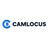 Camlocus Reviews & Ratings