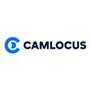 Camlocus Reviews & Ratings