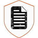 CamoText Reviews & Ratings