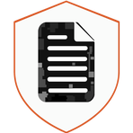 CamoText Reviews & Ratings