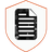 CamoText Reviews & Ratings