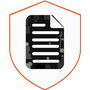 CamoText Reviews & Ratings