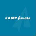 CAMP Aviate Reviews & Ratings