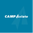 CAMP Aviate Reviews & Ratings