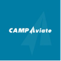 CAMP Aviate Reviews & Ratings