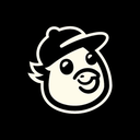 CampaignHQ Reviews & Ratings