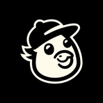 CampaignHQ Reviews & Ratings