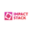 Impact Stack Reviews & Ratings