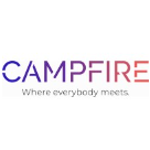 Campfire Reviews & Ratings