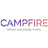 Campfire Reviews & Ratings
