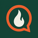 Campfire SMS Reviews & Ratings