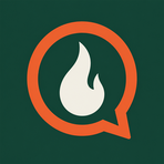 Campfire SMS Reviews & Ratings