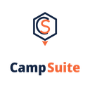 CampSuite Reviews & Ratings