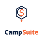 CampSuite Reviews & Ratings
