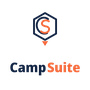 CampSuite Reviews & Ratings